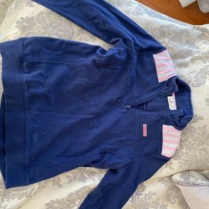 Vineyard vines shep shirt